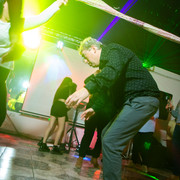 DSC7643