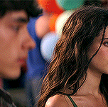 40Untitled 3.gif