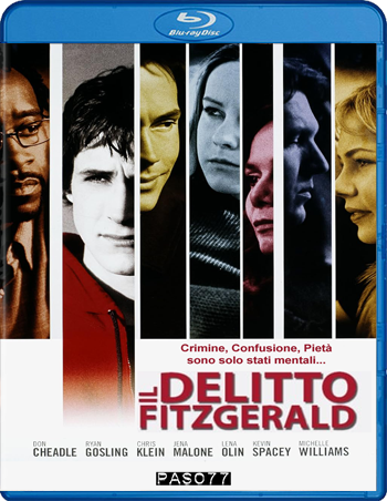 Movie cover image