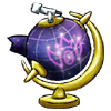 Lzpxcvs-F-o.png