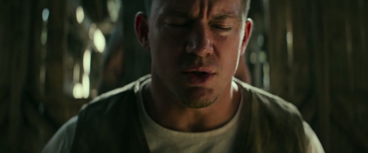 Dog Screenshot