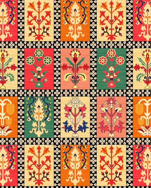 Untitled 1 (2).png