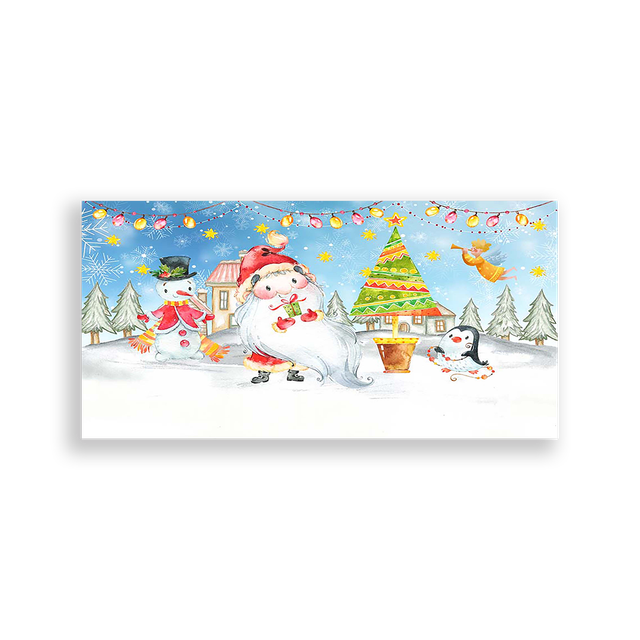 704675-Natal-Ana