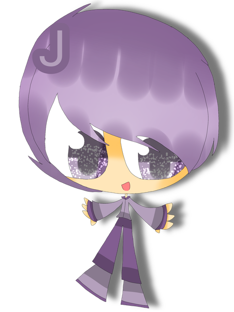 J.png