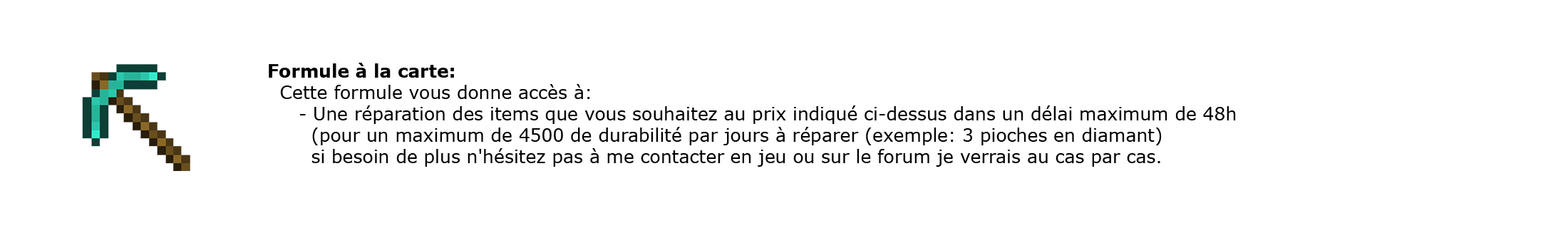 Formule-a-la-carte.png