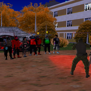 image3