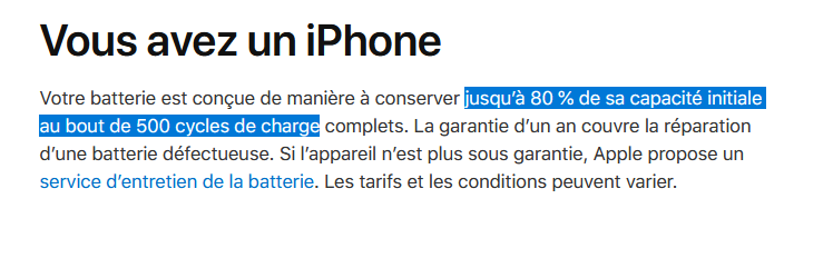https://i.ibb.co/5xmkN5X/Sans-titre.png