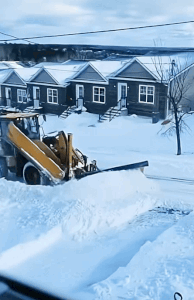 a13.gif
