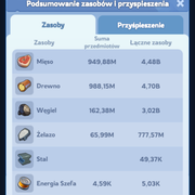 1000008099