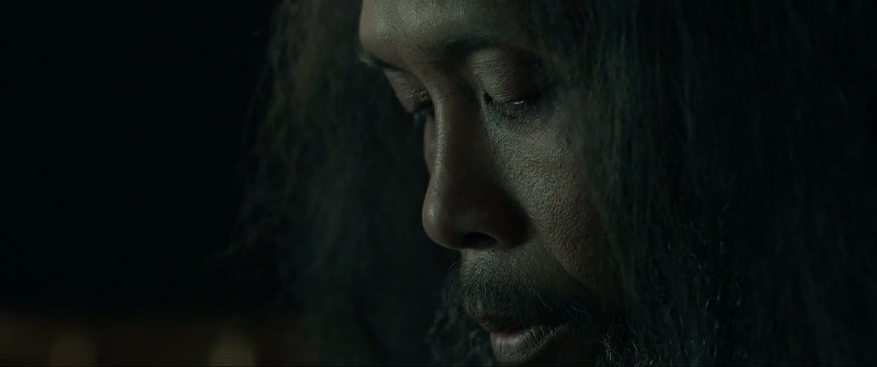 The Raid 2 Screenshot