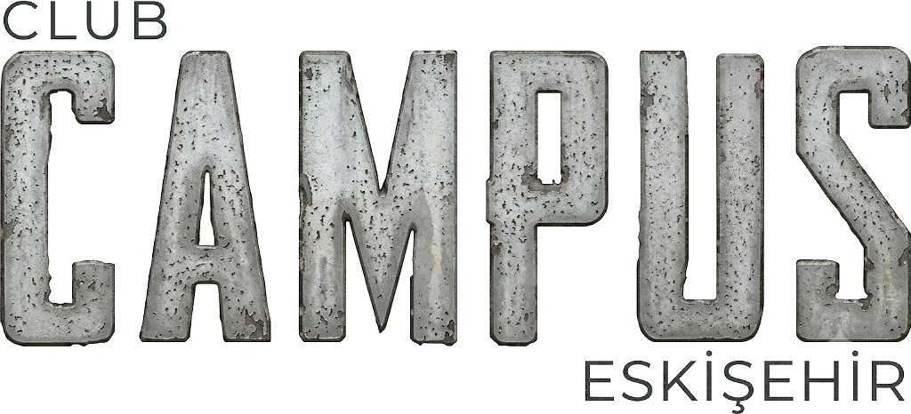 Campus Eskişehir