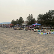 IMG 5769