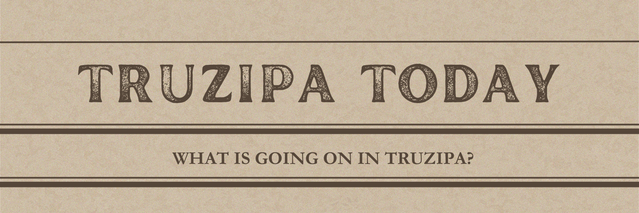 Beige Vintage Newspaper Twitter Header.png