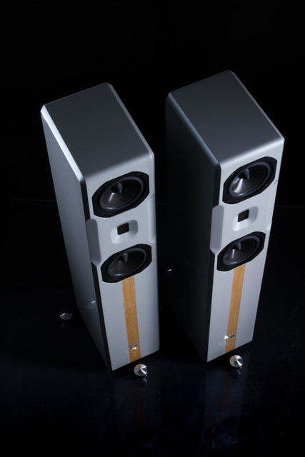 [Image: da-capo-037.jpg]