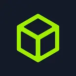 [Image: htb-enterprise-platform-2.webp]