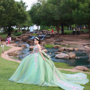IMG-6984