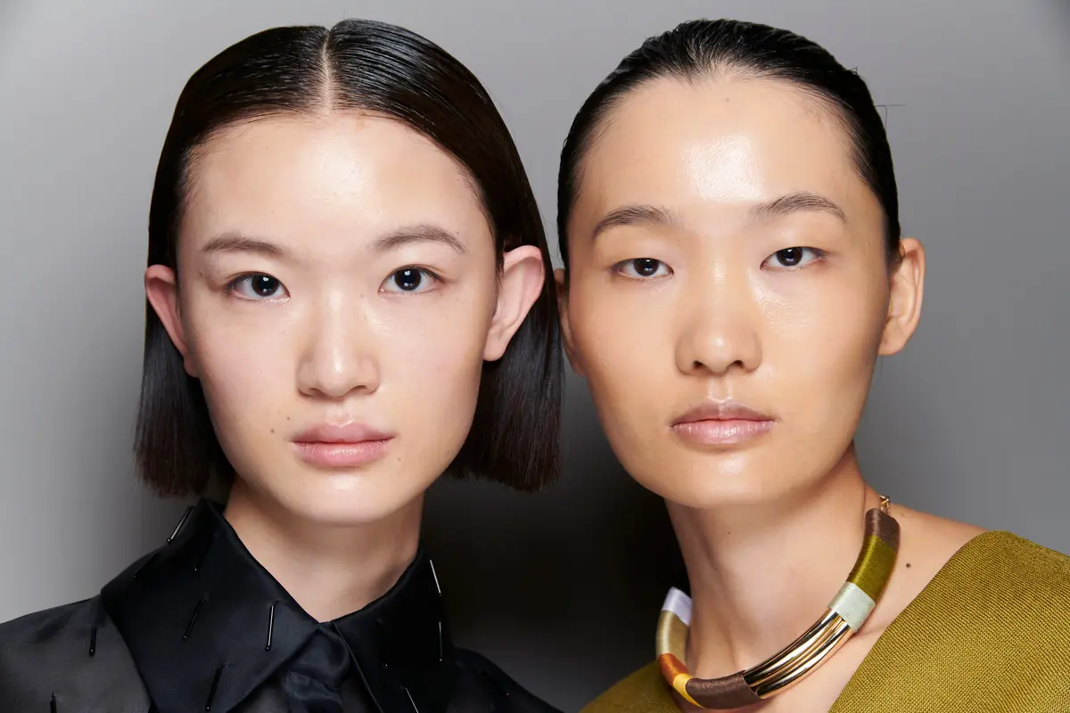 Dermaplaning Tools That Professionals Trust for Smoother Skin
