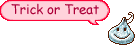 halloween067.gif