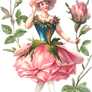 CAJ-SCR-FREEBIE-ROSE-VICTORIENNE-16