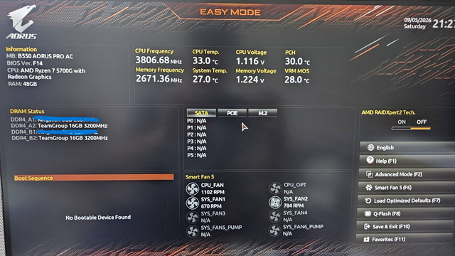 343813.jpg