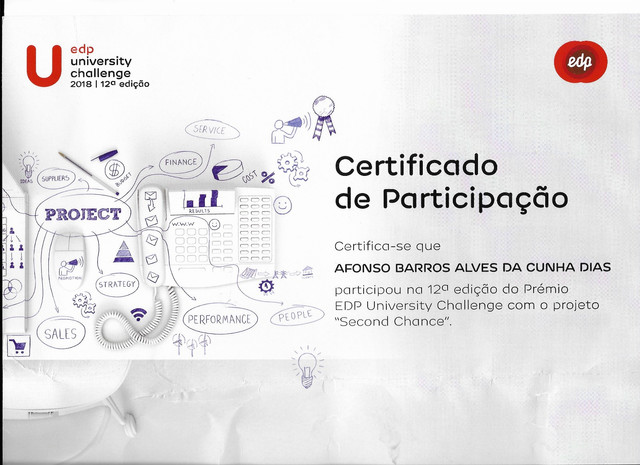 Certificado-EDP