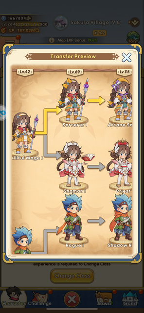 IMG-3380.png