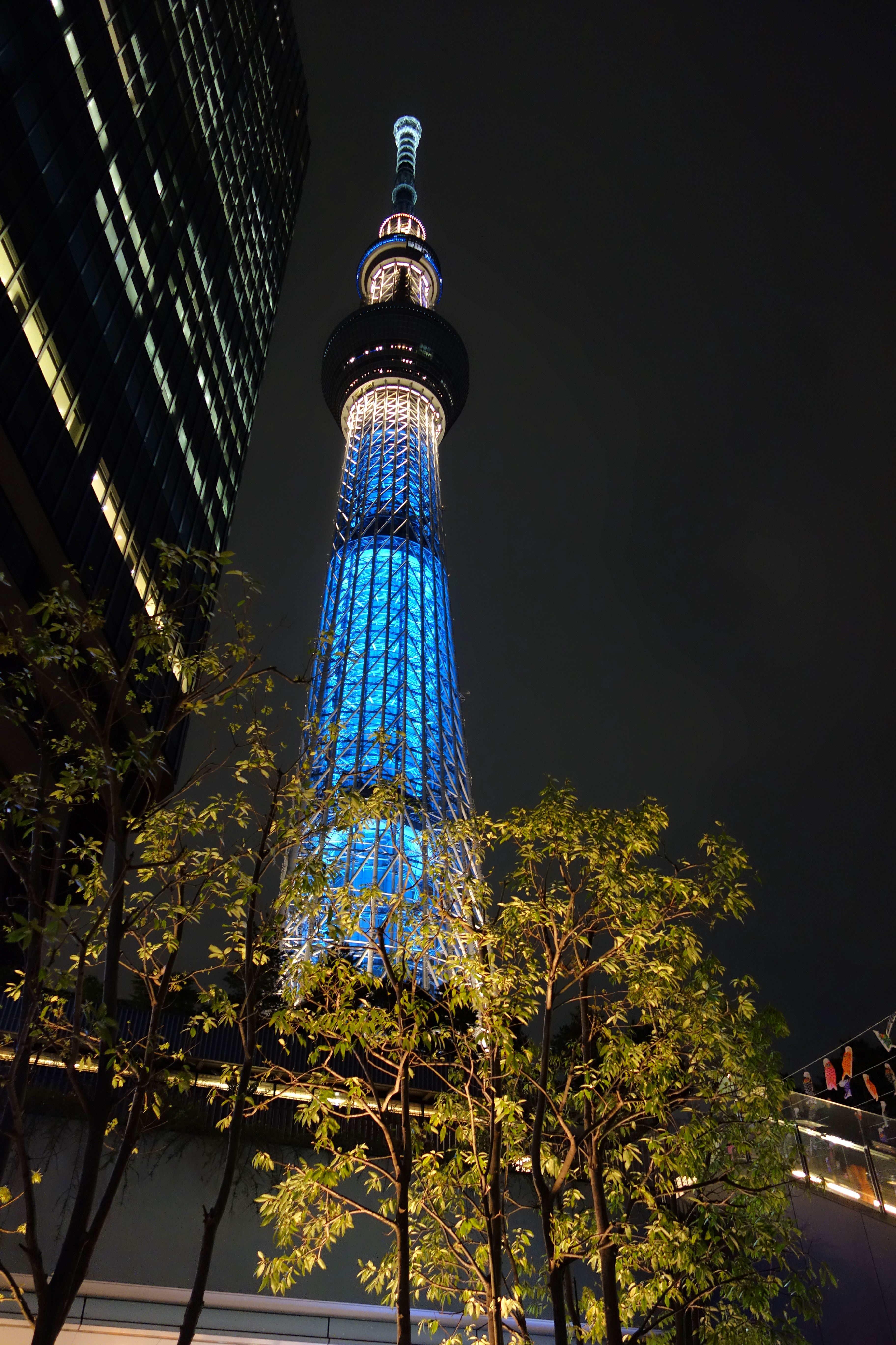 DSC04300