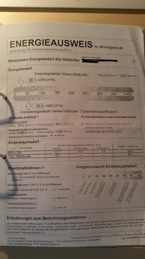 enev03.jpg