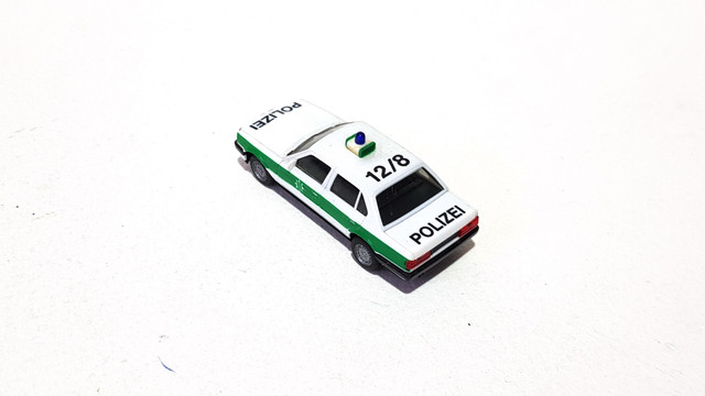 be30plc808