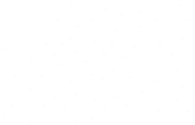 Po-Wahi-1-2