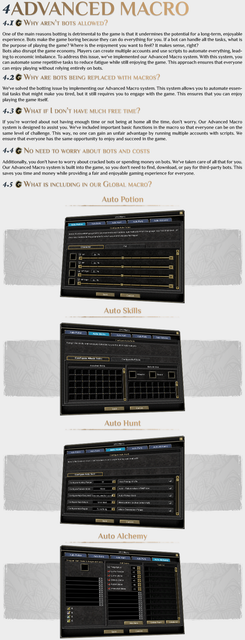 Thread-TR-04.png