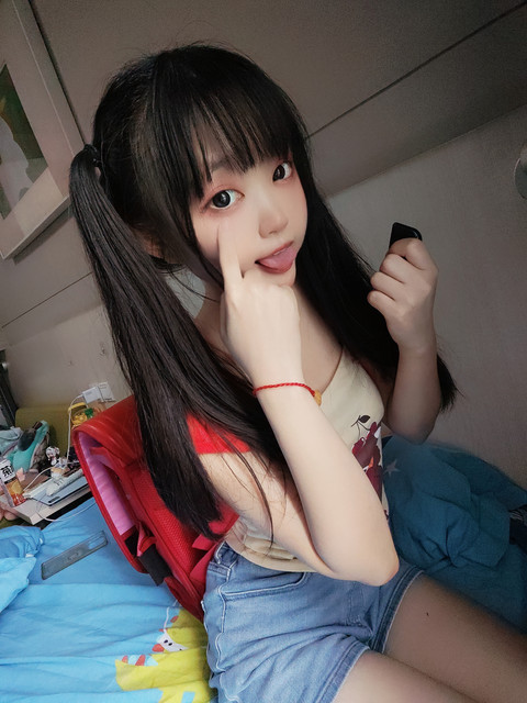 04