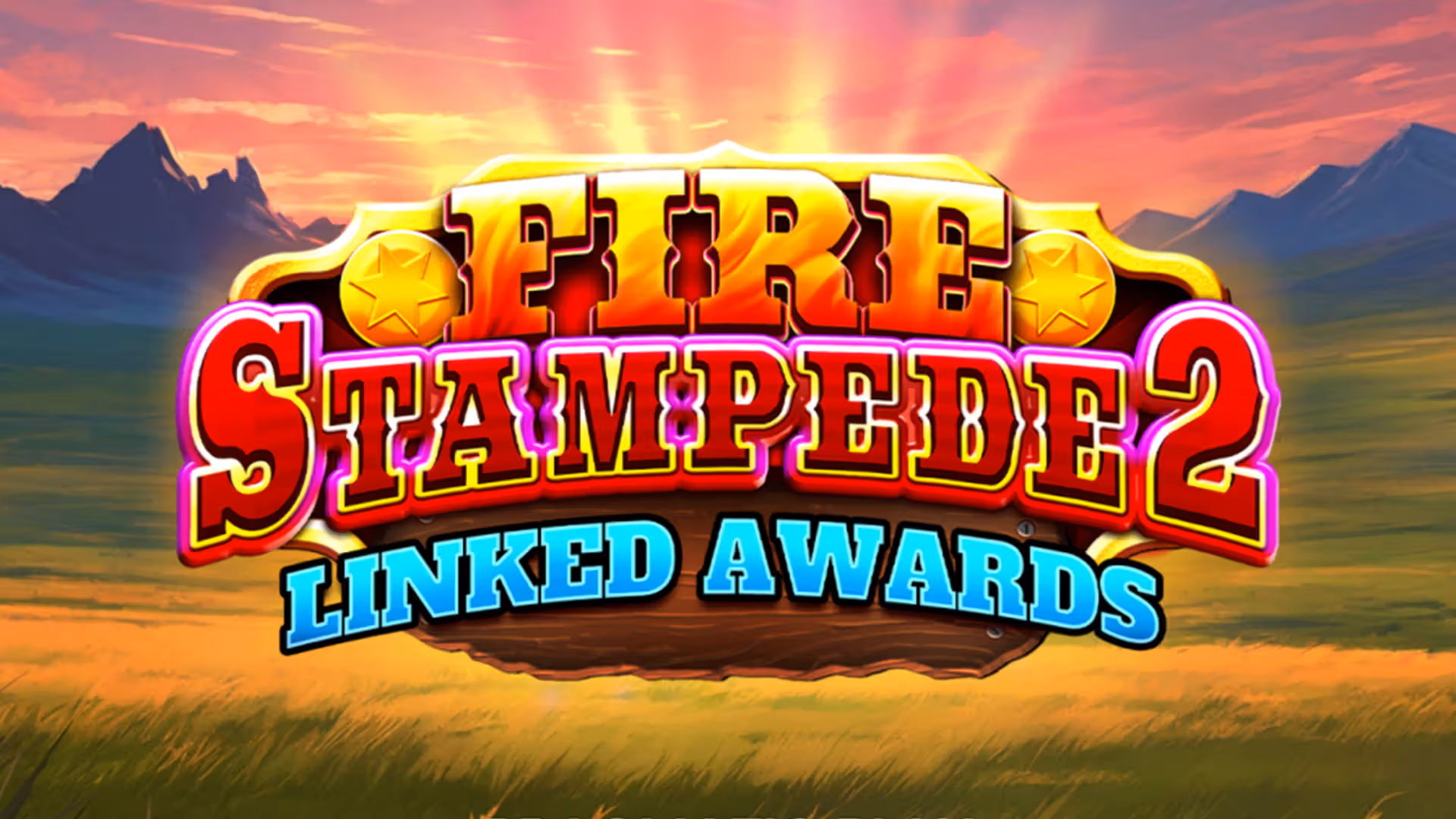Fire Stampede 2 Oyna