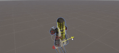 Demo