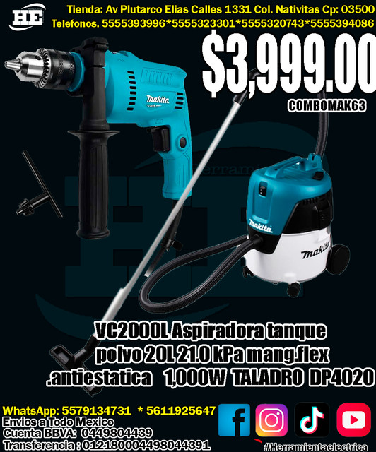 VC2000L (2)