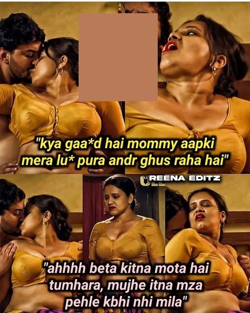 INCEST : Family Mein Pyar Romance or Sex