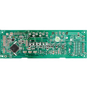 Image 1 (2)
