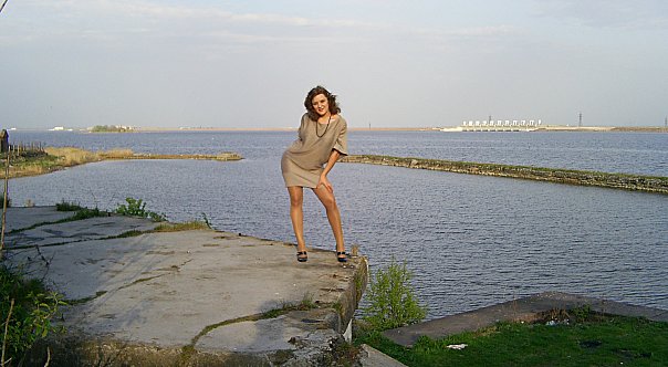https://i.ibb.co/5xrbKn95/x-e5d607e6.jpg