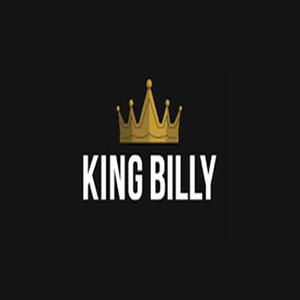 kingbillycasino