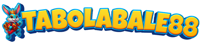 TABOLABALE88