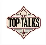 Top Talks