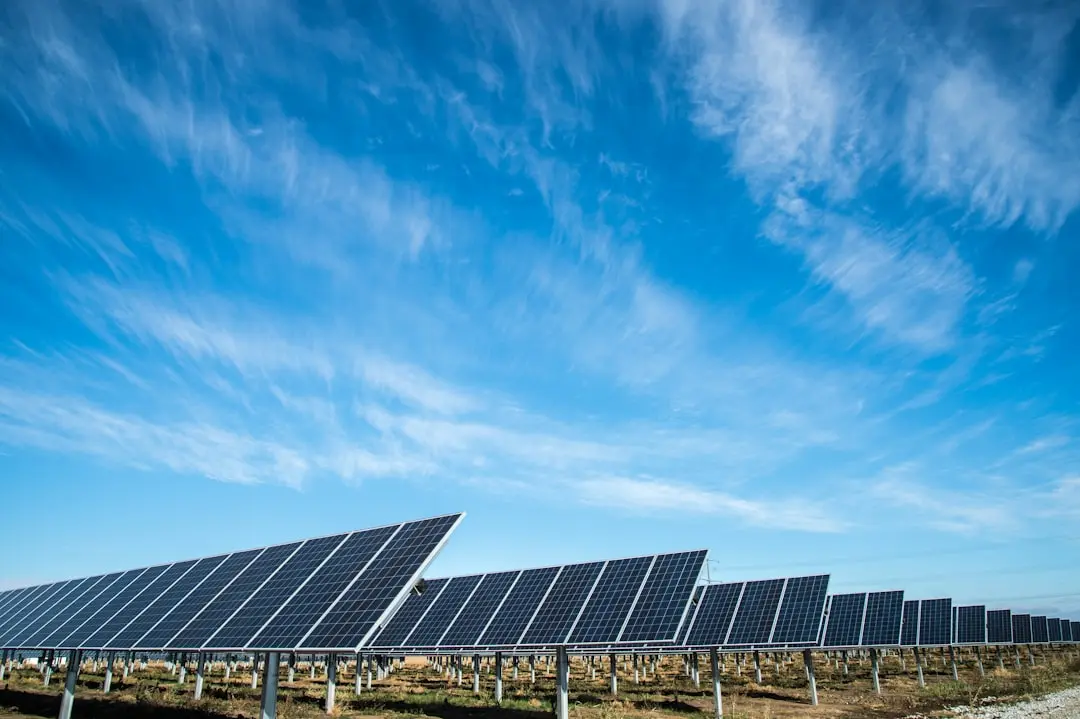 Eclipsa solară totală din 2026 promite o reflecție profundă și un nou început