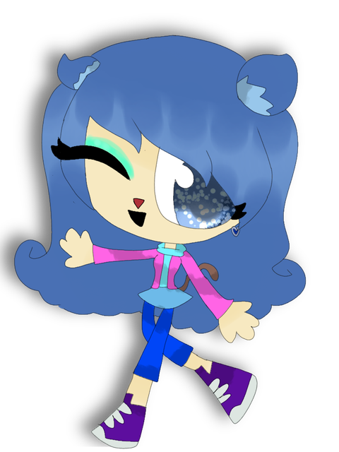 Sofia.png