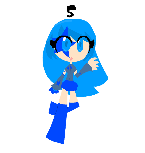 Five.png
