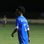 IMG 8982