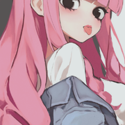 perona41