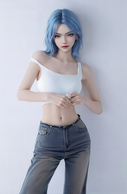 (19).jpg