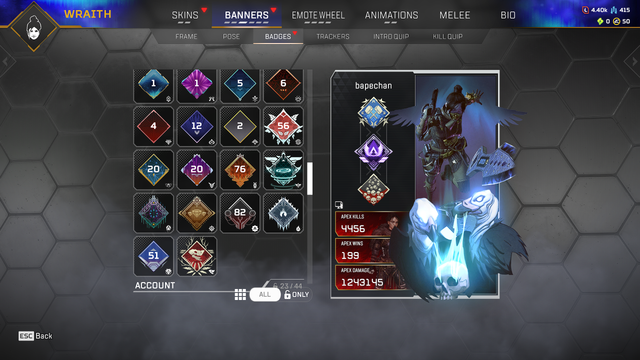 Screenshot (6031).png