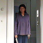 ll Untitled 10.gif