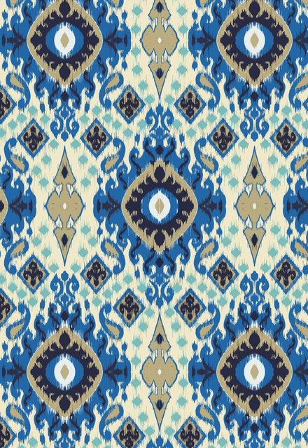 e0530768ec77a425dc758285cf2703c8.png